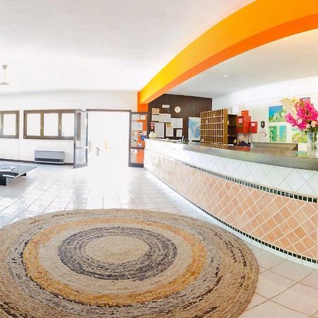 Hotel Solara Conca Specchiulla Ngoại thất bức ảnh