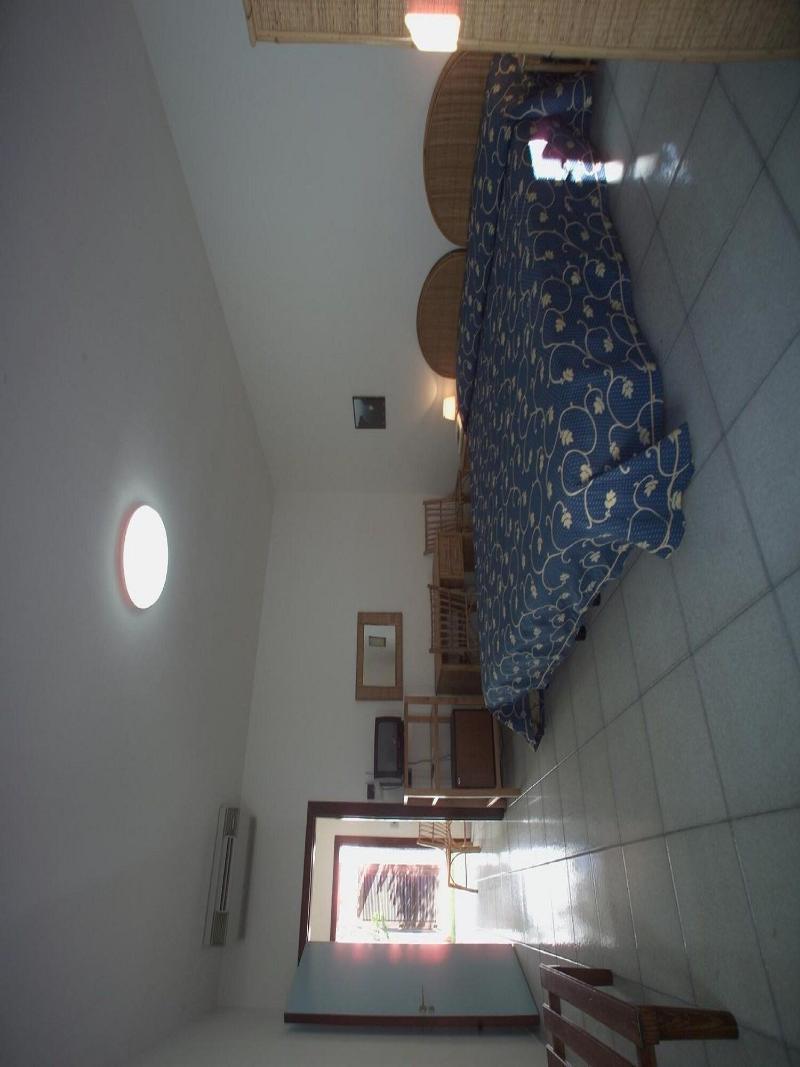 Hotel Solara Conca Specchiulla Ngoại thất bức ảnh