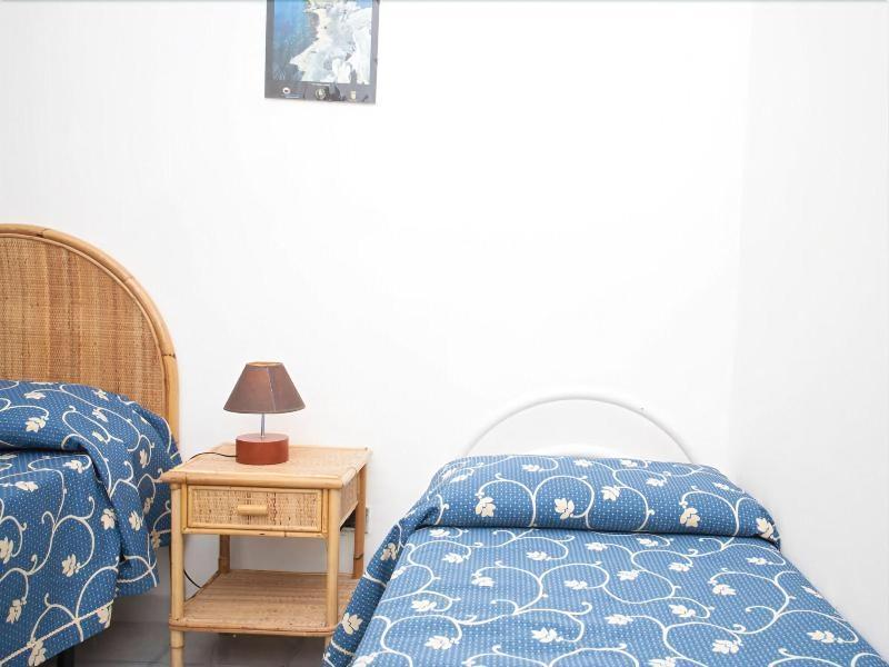 Hotel Solara Conca Specchiulla Ngoại thất bức ảnh