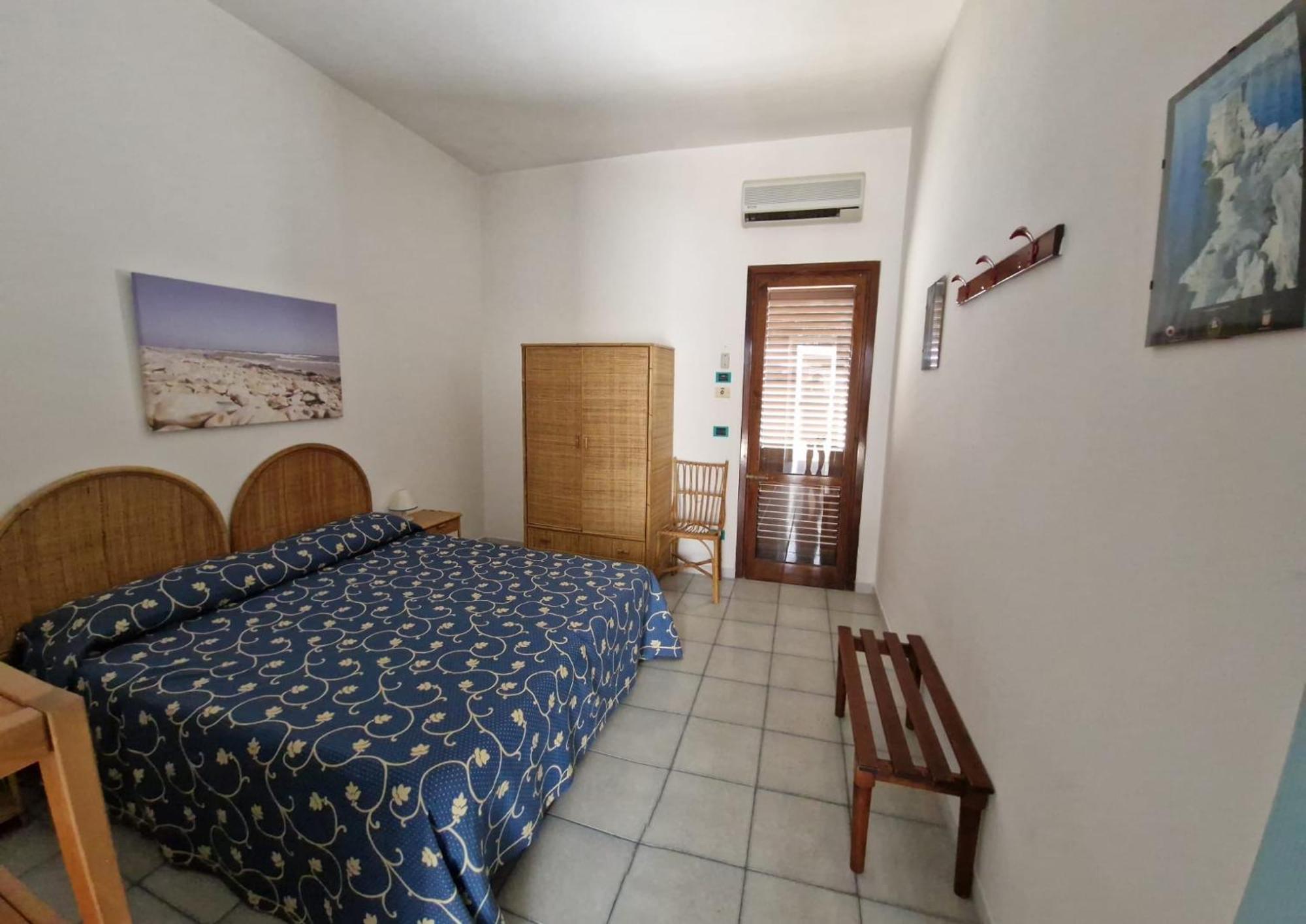 Hotel Solara Conca Specchiulla Ngoại thất bức ảnh